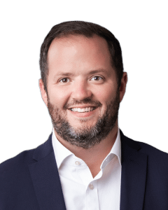 Craig O'Dell