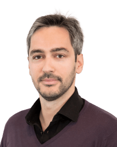 Kruno Guvo
